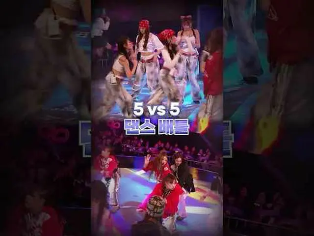 TEAM リノ vs TEAM ユン・ソヨン𝙈𝙖𝙠𝙚 𝙮𝙤𝙪𝙧𝙨𝙚𝙡𝙛. 𝙈𝙖𝙠𝙚 𝙢𝙮𝙨𝙚𝙡𝙛.새로운 아이덴티티