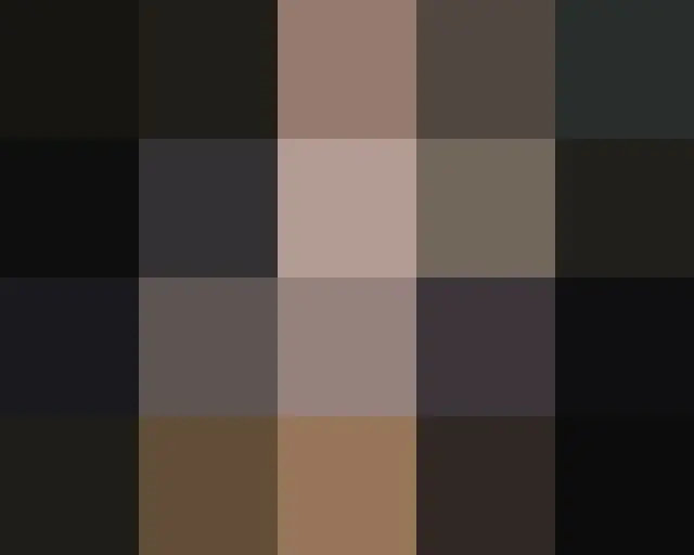 チェ・ガユン vs クォン・ドヒ𝙈𝙖𝙠𝙚 𝙮𝙤𝙪𝙧𝙨𝙚𝙡𝙛. 𝙈𝙖𝙠𝙚 𝙢𝙮𝙨𝙚𝙡𝙛.새로운 아이덴티티 ‘HIP 