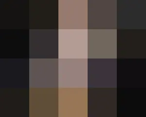 チェ・ガユン vs クォン・ドヒ



𝙈𝙖𝙠𝙚 𝙮𝙤𝙪𝙧𝙨𝙚𝙡𝙛. 𝙈𝙖𝙠𝙚 𝙢𝙮𝙨𝙚𝙡𝙛.

새로운 아이덴티티