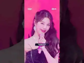 🎙️MEOVV_ _ 
 🎙️i-dle_ _ (i-dle_ )
 🎙️BOYNEXT_ DOOR_ _ 
 🎙️IVE_ _ 

 Check ou