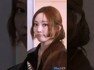 251204 ALLDAY PROJECT_ _  AAA 2025 空港出発ファンカム by 스피넬
 #オールデイプロジェクト #ADP
 #ヨンソ #ヨン