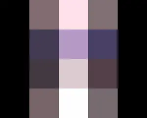 #チャンハオ #ZHAN_ GHAO #ZEROBASEONE_ _  #ZEROBASEONE_ _  #乗継恋愛 #OST #IWANNAKNOW_  #K