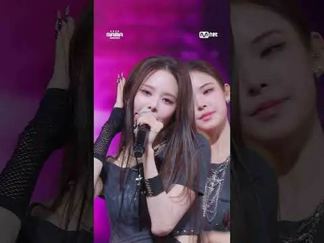 🎙️izna_ _  - レースカー私の咆哮を聞け、ウフン2025年ママアワード#ママアワード #2025ママアワード