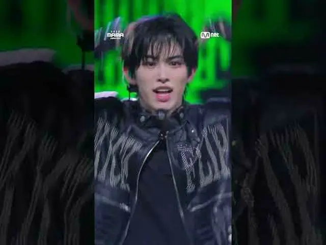 🎙️KickFlip_ _  (KickFlip_ ) - ガスオンイット私の咆哮を聞け、ウフン2025年ママアワード#ママアワード #2025ママアワード