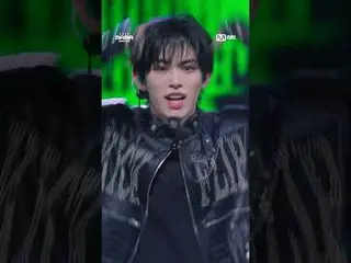 🎙️KickFlip_ _  (KickFlip_ ) - ガスオンイット

私の咆哮を聞け、ウフン
2025年ママアワード

#ママアワード #2025ママ