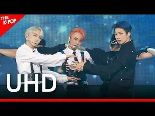BDC_ _ , MOON WALKER (비디씨, MOON WALKER) [THE SHOW 210817] UHD

 K-POP

韓国のK-POPの