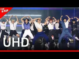 THE BOYZ_ _ 、スリルライド (THE BOYZ_ 、スリルライド) [THE SHOW 210817] UHD

 K-POP

韓国のK-POPの