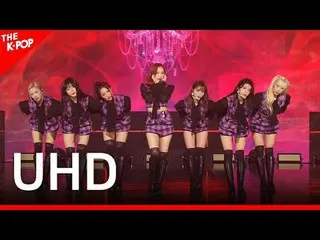 ドリームキャッチャー、BEcause (DREAMCATCHER_ 、BEcause) [THE SHOW 210817] UHD

 K-POP

韓国のK-