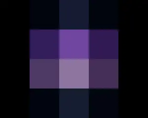 かなり上がったね？𝙈𝙖𝙠𝙚 𝙮𝙤𝙪𝙧𝙨𝙚𝙡𝙛. 𝙈𝙖𝙠𝙚 𝙢𝙮𝙨𝙚𝙡𝙛.새로운 아이덴티티 ‘HIP POP 그룹’