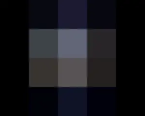 最悪の日、もう耐えられない𝙈𝙖𝙠𝙚 𝙮𝙤𝙪𝙧𝙨𝙚𝙡𝙛. 𝙈𝙖𝙠𝙚 𝙢𝙮𝙨𝙚𝙡𝙛.새로운 아이덴티티 ‘HIP POP