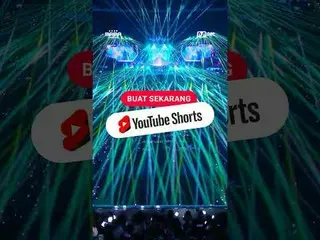 [#2025MAMA] 自分だけの「CEREMONY」ショート動画を作成し、2025 MAMA AWARDSの熱気を再び感じてください！

 MAMA AWAR