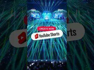 [#2025MAMA] 「CEREMONY」でショート動画を作成し、2025 MAMA AWARDSの熱気を捉えましょう!

 2025年のMAMA AWARD