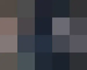 **設定誤ってFHDで撮影。

 ** AON1インスタグラム
** AON1 YouTubeチャンネル

** AON1 痕跡インスタグラム
** AON1ガ