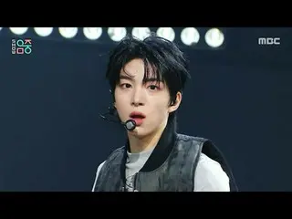 IDID_ _ (IDID_ ) - PUSH BACK |ショー！ MusicCore | MBC251206放送

#IDID_ _  #PUSHBACK 