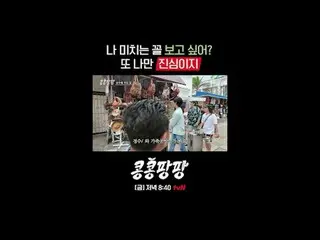 蒸した三人部屋イ・グァンス_ Xキム・ウビン_ X
純度100％_ _ メキシコ自由旅行

{コンコンパンパン}
 ✔[ゴールド]ディナー8:40 tvN

 