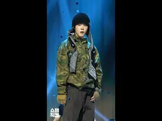 ショーツで集めるCLOSE YOUR EYES_ _ の＜SOB＞♬ #CLOSE_YOU_EYES #クローズ_ユア_IZ(アイズ)_  #SOB
