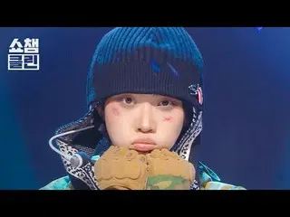 聞いても聞かないのは＜SOB＞スペシャルステージ
「CLEAN」バージョンですぐキャプチャ準備 - 📸✨

 CLOSE YOUR EYES_ _  - SO