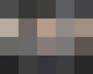 第一印象から強烈だったこのイェジの完璧なエンディング
 #チョン・ジェヒョン #チャ・テヒョン_  #チュ・ソンフン #チョン・ヒョンム_
 #SBS火曜芸能 