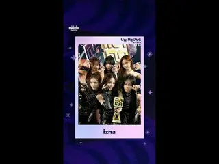 おめでとうございます、izna_ _ ！
素晴らしい瞬間を共有しましょう✨

 🏆 お気に入りの新進アーティスト

私の咆哮を聞け、ウフン
2025年ママアワ