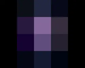 下位って…本当？(衝撃)



📌풀버전은 Mnet K-POP Youtube 채널에서 확인하세요!



𝙈𝙖𝙠𝙚 𝙮𝙤𝙪𝙧𝙨𝙚𝙡