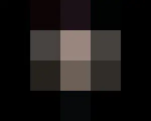 Kビューティーニューヨーク征服機[パーフェクトグロー]
毎週[木]夜10:40

テレビでストリーミング:

 #tvN #パーフェクトグロー #perfect