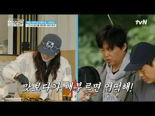 テレビでストリーミング:

  #海を渡る車輪付きの家 #海を渡る車輪付きの家北海道便 #ソン・ドンイル_  #キム・ヒウォン #チャン・ナラ_ _ 
海を渡る