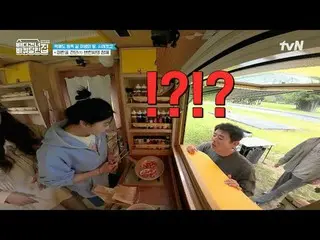 テレビでストリーミング:

  #海を渡る車輪付きの家 #海を渡る車輪付きの家北海道便 #ソン・ドンイル_  #キム・ヒウォン #チャン・ナラ_ _ 
海を渡る