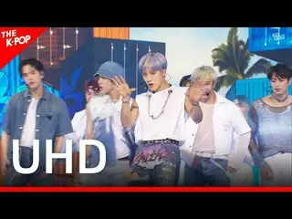 THE BOYZ_ _ 、スリルライド (THE BOYZ_ 、スリルライド) [THE SHOW 210824] UHD

 K-POP

韓国のK-POPの