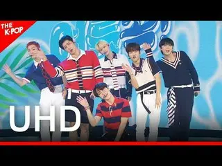 ONF_�_�、ポッピング (ONF_�、여름 쏙) [THE SHOW 210824] UHD

 K-POP

韓国のK-POPのすべて！
 SBSメディア