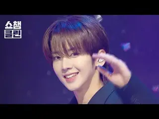 聞いても聞いても飽きる＜Say More＞スペシャルステージ
「CLEAN」バージョンですぐキャプチャ準備 - 📸✨

 82MAJOR_ _  - Say 