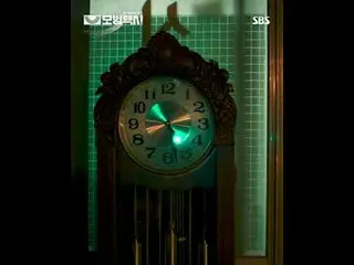 「正義が行方不明になった社会、電話一通ならオケイ」
 #イ・ジェフン_  #キム・イソン #ピョ・イェジン_  #チャン・ヒョクジン
#SBS金土ドラマ #模範