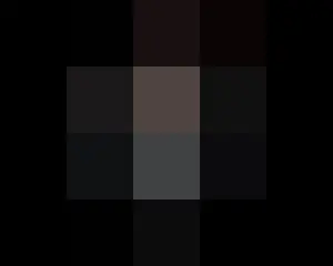 ティービングでリアルタイムストリーミング:

超大型ブロックバスターボクシングサバイバル
🥊アイエムボクサー🥊
 [金]夜11時tvN

 #tvN #IM