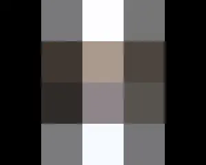 [#STEALHEARTCLUB] Call my name — 'I'll be your number one rockstar'
 [#STEALHEAR