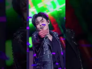 [#2025MAMA] 'ICONIK_ _ 'ショーツを自分で作り、2025 MAMA AWARDSを再び鮮やかに体験してください！

 2025 MAMA 