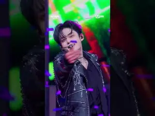 [#2025MAMA] 「ICONIK_ _ 」と一緒にショート動画を制作して、2025 MAMA AWARDSのエネルギーを体感してください！

 2025年