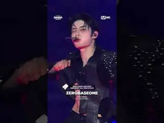 優勝したZEROBASEONE_ _  (ZEROBASEONE_ _ )の象徴的なステージをご覧ください
🏆世界中のKCONE_ RSの選択
🏆ファンが選