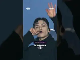 優勝したSEVENTEEN_ _ の象徴的なステージをご覧ください
🏆ベスト男性グループ
🏆ベストダンスパフォーマンス男性グループ
🏆ファンが選ぶ男性トッ