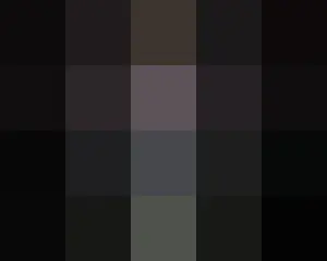 トップライン：イ・ウォンソク(デイブレーキ)

グローバルバンドメイキングサバイバル
〈スチールハートクラブ〉
毎週火曜日の夜10時本番ソング

#スチールハー