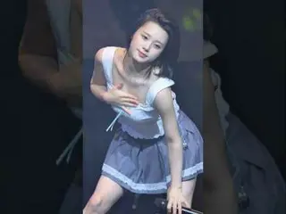 #LIGHTSUM_ _  #LIGHTSUM_  #ナヨン #POSE #ポーズ
251002ドゥウォン工科大学坡州カムフェスティバル
