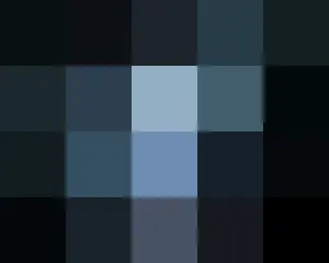 #LIGHTSUM_ _  #LIGHTSUM_  #ナヨン Honey or Spice
 251002ドゥウォン工科大学坡州カムフェスティバル
