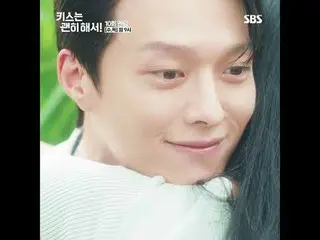 生計のためにママで偽装就職したシングルガールと彼女を愛するようになったチーム長のごまかしロマンス
#チャン・ギヨン_  #アン・ウンジン_  #キム・ムジュン_