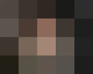 #キム・ソックン_ 
 #SBS芸能 #3つの視線 #Threegazes #予告 #世界の視線予告

SBS「3つの視線」
 ☞[日]午前8時35分

Cop