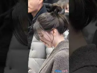 251212 KBS SONG FESTIVAL GLOBAL FESTIVAL ITZY_ ̈_ ̈ YUNA_ ̈_ ̈ ファンカム by 스피넬
 * 編