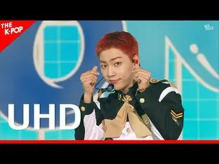 ONF_�_�、ポッピング (ONF_�、여름 쏙) [THE SHOW 210831] UHD

 K-POP

韓国のK-POPのすべて！
 SBSメディア