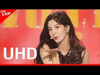 KWON EUN BI_ , Door (クォン・ウンビ(元IZ*ONE_ )_ , Door) [THE SHOW 210831] UHD



The K-