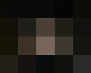 これは私の愛着室A720だ♥
 #ユ・ジェソク_  #ユ・ヨンソク_  #チャン・ヒョンソン_  #キム・デミョン_ 
 #SBS新華ヨ芸能 #ギャップに会った