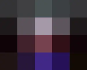 Watch TREASURE_ _ _  𝘥𝘦𝘭𝘪𝘷𝘦𝘳 on stage!
リハーサルから見たステージまで、TREASURE_ _ _ の素晴ら