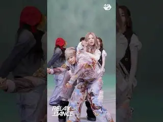 自由なVIBE_ を示すオールデフタザン|リレーダンス

More from #M2? ：D

 Facebook：
 X：
 Instagram：
 TikT