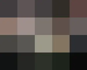 テレビでストリーミング: #コンコンパンパン #イ・グァンス_  #キム・ウビン_  #ドギョンスコンコンパンパンEP.9蒸した三人部屋イ・グァンス_ Xキム・