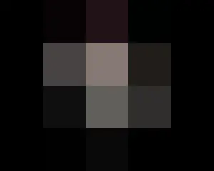 Kビューティーニューヨーク征服機[パーフェクトグロー]
毎週[木]夜10:40

テレビでストリーミング:

 #tvN #パーフェクトグロー #perfect